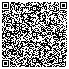 QR code with Broken Spoke Sports Club contacts