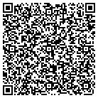 QR code with Rolling Hills United Mthdst contacts