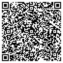 QR code with Peaceful Parenting contacts