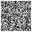QR code with Peterson Steven contacts