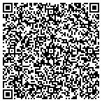 QR code with Second 2 None Educational Services Inc contacts