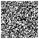 QR code with People Helping People Together contacts