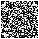 QR code with Gribble Elizabeth A contacts