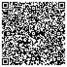 QR code with Business Technology Solutions contacts