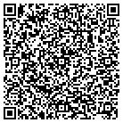 QR code with Philip Solomon & Assoc contacts