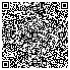 QR code with Pinnacle Afterschool Solutions contacts