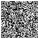 QR code with Seven Springs Christian A contacts