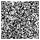 QR code with Phillips Chris contacts