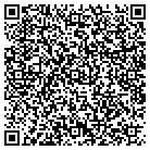 QR code with Grimaldi Stephanie C contacts