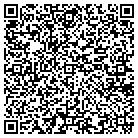 QR code with Bytesize Computer Service LLC contacts