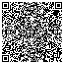 QR code with Zkitzy Welding contacts