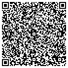 QR code with C2 Technology Solutions LLC contacts