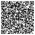 QR code with Best Welding Co contacts