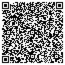 QR code with Blue Marble Designs LLC contacts
