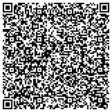 QR code with Shekinahs' Voice Of H O P E Helping Others Progress Effetively contacts