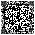 QR code with Scurlock Permian Corp contacts