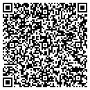 QR code with Cadesign Etc contacts