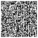 QR code with Positive Progress For Youth contacts