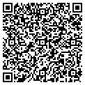 QR code with Groff S K contacts