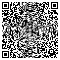 QR code with Brad Caraway contacts
