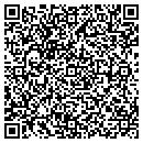 QR code with Milne Trucking contacts