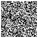 QR code with Maids To Order contacts