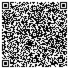 QR code with Shiloh Institute of Learning contacts