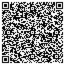 QR code with Caliber Computing contacts
