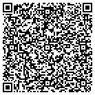 QR code with Shining Stars Learning Center contacts