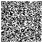 QR code with Blazys Welding & Fabrication contacts
