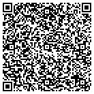 QR code with Brentwood Farms Designs contacts