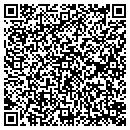 QR code with Brewster's Bargains contacts