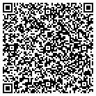 QR code with Pretium Capital Group Corp contacts