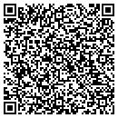 QR code with Primerica contacts