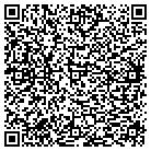 QR code with Da Vita Beverly Dialysis Center contacts