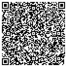 QR code with Bonati Brothers Welding & Fabr contacts