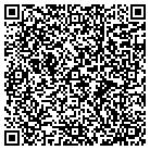 QR code with Cartridge Tech of Connecticut contacts