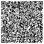 QR code with South Miami Alliance For Youth Inc contacts