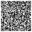 QR code with Stthomas Moore contacts