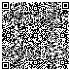 QR code with Southwest Florida Children's Fund Inc contacts