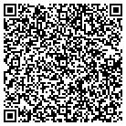 QR code with Primerica Financial Service contacts