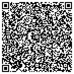 QR code with Space Coast Center for Mothers with Children contacts