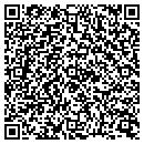 QR code with Gussin Bruce C contacts