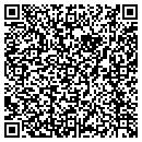 QR code with Sepulveda Methodist Church contacts