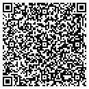 QR code with Cariati Developers contacts