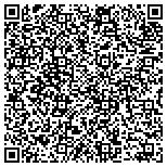 QR code with Student Relief For Higher Learning Of America Inc contacts