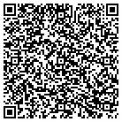 QR code with Studios In Carrboro Music contacts