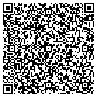 QR code with Shafter United Mthdst Chr Inc contacts