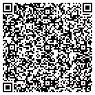 QR code with C B Technology Group LLC contacts