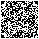 QR code with Carlson Welding And Fabri contacts